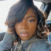 kaylatroutma386